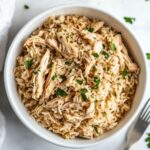 southern chicken and rice recipe​