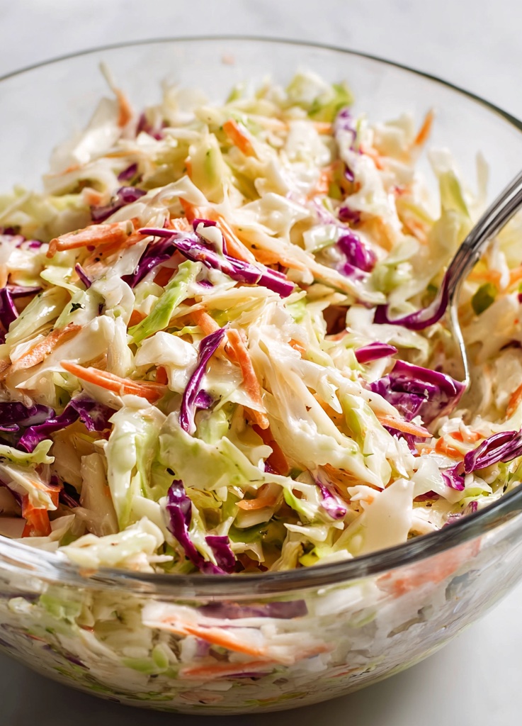 BBQ Chicken Sandwich Instruction